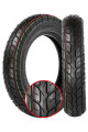 STARMAX RD62 LYRA 3.50/10