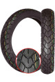 STARMAX RD69 AVIOR 110/80/17
