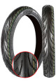 STARMAX RD81 AQUILA 90/80/17