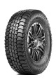 SUMITOMO Encounter AT 31X10.5R15LT