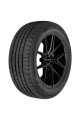 SUMITOMO HTR Enhance LX2 215/65R16