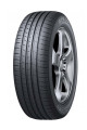 SUMITOMO HTR900 225/55R18