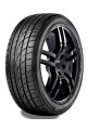 SUMITOMO HTRZIII 215/45ZR17