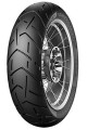 METZELER TOURANCE™ NEXT 2 120/70R19