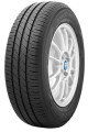TOYO Nano Energy 3 185/65R15