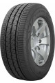 TOYO NanoEnergy Van 235/65R16C