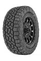 TOYO Open Country A/T III P285/70R17