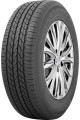 TOYO Open Country U/T 235/55R17