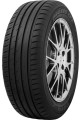 TOYO Proxes CF2 195/55R15