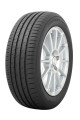 TOYO Proxes Comfort 245/45R18