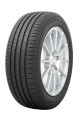 TOYO Proxes Comfort 215/55R17