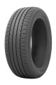 TOYO Proxes R56 215/55R18