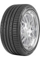 TOYO Proxes Sport SUV 215/45ZR18