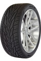 TOYO Proxes ST III 235/60R18