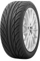 TOYO Proxes TM1 215/55R17