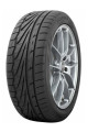 TOYO Proxes TR1 185/55R15