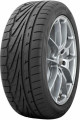TOYO Proxes TR1 215/45R17