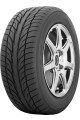 Llanta Toyo vimode 2 205/60r15