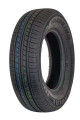 TRACMAX Radial 109 175/70R14C