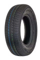 Llanta Tracmax radial109 175/65r14c