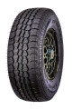 TRACMAX X-Privilo AT01 P265/70R15