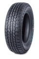 Llanta Tracmax x-privilo at08 p255/70r16