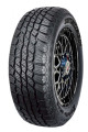 TRACMAX X-Privilo AT08 P265/70R16