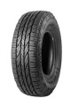 TRACMAX X-Privilo A/T RF11 P245/75R16