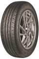 TRACMAX X-Privilo H/T 255/55R18