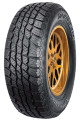 TRACMAX X-Privilo RF06 LT265/75R16