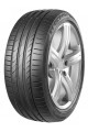 TRACMAX X-Privilo TX3 245/45ZR19