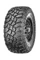 TRACMAX X-Privilo M/T 31X10.5R15LT