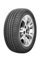 TRAZANO SA37 235/55R17