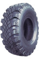 ARMOUR VAGONES Y1 15.5/20