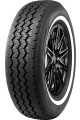 ILINK L-max 9 215/65R16C