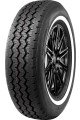 ILINK L-max 9 235/65R16C