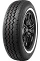 GRENLANDER L-Max 9 205/75R16C GRENLANDER L-Max 9 205/75R16C