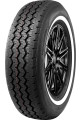 ILINK L-max 9 205/70R15C