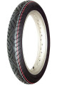 VEE RUBBER VRM249 130/70/17