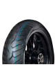 VEE RUBBER VRM342 130/70/17