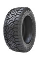 VENOM Terra Hunter R/T LT265/70R17