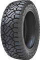 VENOM Terra Hunter R/T LT265/60R20