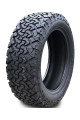 Llanta Venom terra hunter x/t lt275/70r18