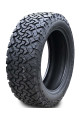 VENOM Terra Hunter X/T 275/65R18