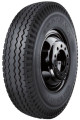 VIKRANT Track King 900/20