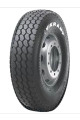 VIKRANT VUC3 315/80R22.5
