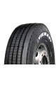 VIKRANT VUL2 275/80R22.5