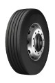 VIKRANT VUX+ 295/80R22.5
