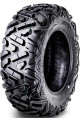 WANDA P3501 25X8R12