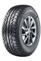 Wanli Alpinism A/T SU006 205/60R16